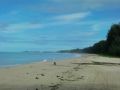 Reisetipp Coco Beach