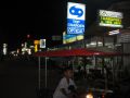 Reisetipp Optiker in Thailand