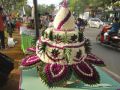 Reisetipp Loy Krathong