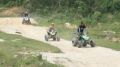 Reisetipp ATV Nature Safari Tour