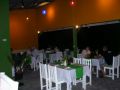 Reisetipp Restaurant Horapa