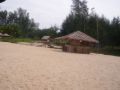 Reisetipp Strandrestaurant Sandy Beach