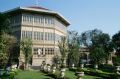 Reisetipp Phra Ratchawang Dusit