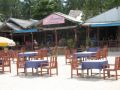 Reisetipp Charming Beach Bar &amp; Reastaurant