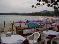 Reisetipp BBQ Restaurant