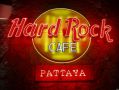 Reisetipp Hard Rock Cafe