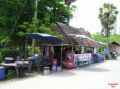 Reisetipp Nongnat Seafood Restaurant
