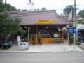 Reisetipp Restaurant Badener (geschlossen)