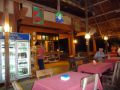 Reisetipp Jai Restaurant
