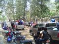 Reisetipp Songkran