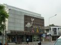Reisetipp James Fashion Shop
