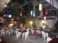 Reisetipp Ranee&#039;s Restaurant