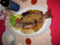 Reisetipp Roi Thai Restaurant