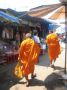 Reisetipp Markt