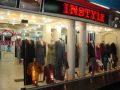 Instyle Fashion Bespoke Tailors