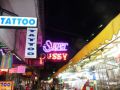 Reisetipp Patpong
