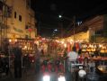 Reisetipp Nachtmarkt