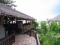 Reisetipp Sabeinglae Thai Restaurant