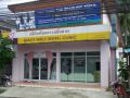 Reisetipp Beauty Smile Dental Clinic