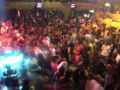 Reisetipp Nightlife in Patong