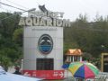 Reisetipp Phuket Aquarium