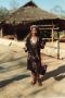 Reisetipp Mae Salong