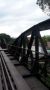 Reisetipp Brücke am Kwai