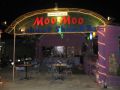 Reisetipp Moo Moo Cabaret &amp; Bar