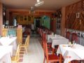 Reisetipp Strichada Restaurant