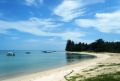 Reisetipp Strand Ban Thai