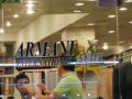 Reisetipp Armani International Suits