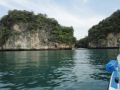 Reisetipp &quot;3 Inseln am Tag&quot; Tour