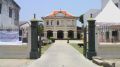 Reisetipp Phuket Thaihua Museum