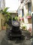 Reisetipp Nationalmuseum Grenada