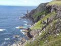 Reisetipp Point of Stoer