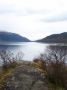 Reisetipp Loch Lomond