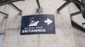 Reisetipp Royal Yacht Britannia