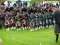 Reisetipp Highland Games Braemar Gathering