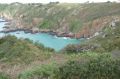 Reisetipp Moulin Huet Bay