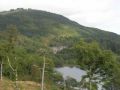 Reisetipp Ben Venue