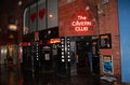 Reisetipp Liverpool Beatles Tours