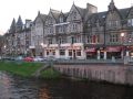 Reisetipp Jimmy Chungs (geschlossen)