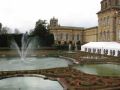 Reisetipp Blenheim Palace