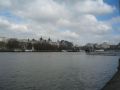 Reisetipp Themse