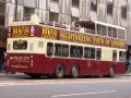 Reisetipp The Big Bus Tour