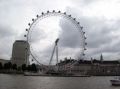 Reisetipp Stadtrundgang London