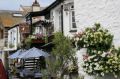 Reisetipp Looe