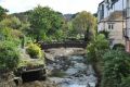 Reisetipp Truro