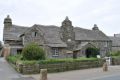 Reisetipp Tintagel