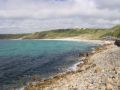 Reisetipp Sennen Cove